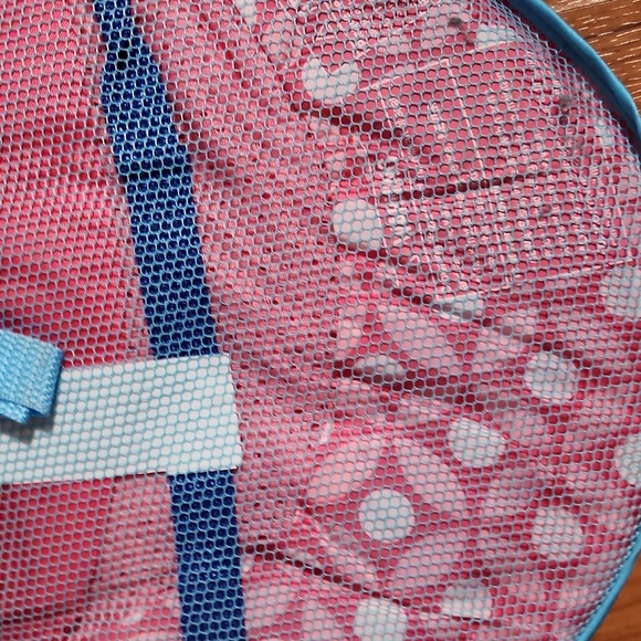 Infant spring float - Picture 2 of 3